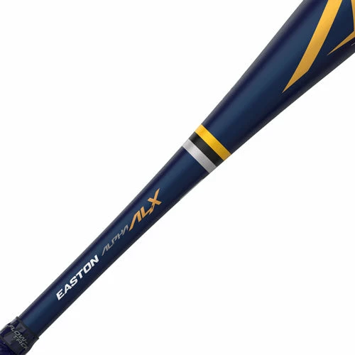 Easton Alpha ALX USA Youth Bat 2022 (-11) 15 Easton Alpha ALX USA Youth Bat 2022 (-11) - Image 13