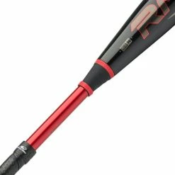 Rawlings Quatro Pro (-3) BBCOR Baseball Bat -Mitts Store 4 f x 4149c0d7 3148 43ca bf87 682f081a963e