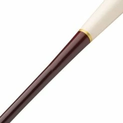 Rawlings Big Stick Elite CS5 Maple Wood Baseball Bat 24 Rawlings Big Stick Elite CS5 Maple Wood Baseball Bat -Mitts Store 4 f x 76d14189 4157 4e2a b5e3 519d2aa9438f