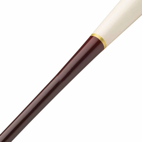 Rawlings Big Stick Elite CS5 Maple Wood Baseball Bat 12 Rawlings Big Stick Elite CS5 Maple Wood Baseball Bat - Image 11