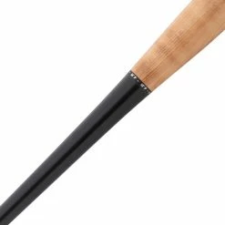 MPowered Hard 2 The Core I13 Maple Wood Bat -Mitts Store 4 f dd74f878 ce40 4704 89df 16951e100ee6