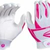 Easton Girls' Prowess VRS Batting Gloves -Mitts Store 43f7ee3f e997 474d a6fa 4f5732a104b4 1.977baa887605c0f9e2a8f254a8aa4b3e