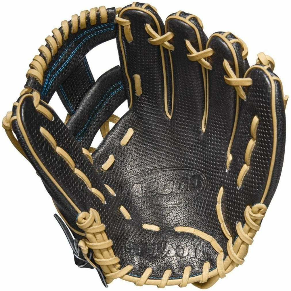 Wilson A2000 SCDP15SS 11.5" SuperSkin Baseball Glove: WBW100399115 4 Wilson A2000 SCDP15SS 11.5" SuperSkin Baseball Glove: WBW100399115 - Image 2