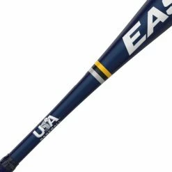 Easton Alpha ALX USA Youth Bat 2022 (-11) 26 Easton Alpha ALX USA Youth Bat 2022 (-11) -Mitts Store 5 f 2