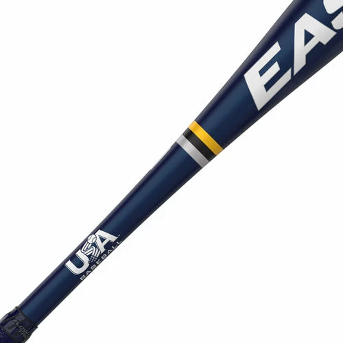 Easton Alpha ALX USA Youth Bat 2022 (-11) 14 Easton Alpha ALX USA Youth Bat 2022 (-11) - Image 12