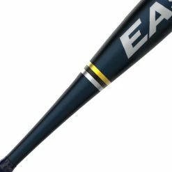 Easton 2022 Alpha ALX BBCOR Baseball Bat (-3) 26 Easton 2022 Alpha ALX BBCOR Baseball Bat (-3) -Mitts Store 5 f 3