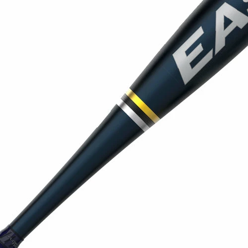Easton 2022 Alpha ALX BBCOR Baseball Bat (-3) 14 Easton 2022 Alpha ALX BBCOR Baseball Bat (-3) - Image 12