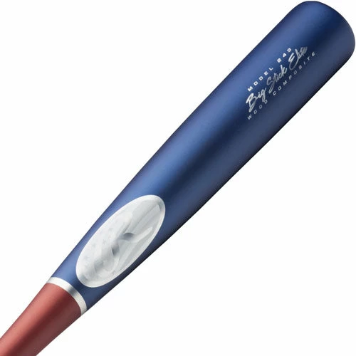 Rawlings Big Stick Elite 243 Composite Wood Bat 8 Rawlings Big Stick Elite 243 Composite Wood Bat - Image 6