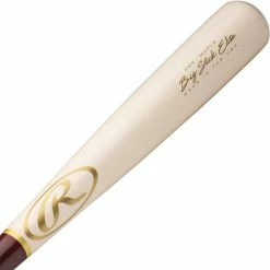 Rawlings Big Stick Elite CS5 Maple Wood Baseball Bat 23 Rawlings Big Stick Elite CS5 Maple Wood Baseball Bat -Mitts Store 5 f x 6595ecd9 c1f6 40ff 80f1 b8cf1468aad1