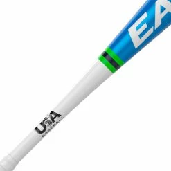 Easton Speed USA Youth Bat 2022 (-10) -Mitts Store 5 f db24ee09 6a17 4144 a1c0 f3154ab148a8