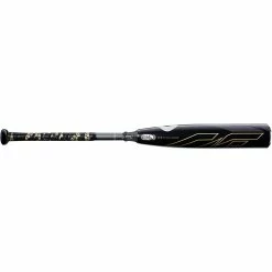 Demarini 2019 CF Zen Black Big Barrel Baseball Bat 9 Demarini 2019 CF Zen Black Big Barrel Baseball Bat -Mitts Store 51TGAdWwarL. AC SL1500 1