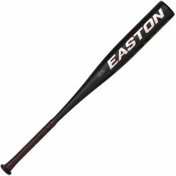 Easton Ghost X Hyperlite 2-3/4 (-12) SL19GXHL12 Senior League Baseball Bat 22 Easton Ghost X Hyperlite 2-3/4 (-12) SL19GXHL12 Senior League Baseball Bat -Mitts Store 51W f1taF2L. AC SL1500