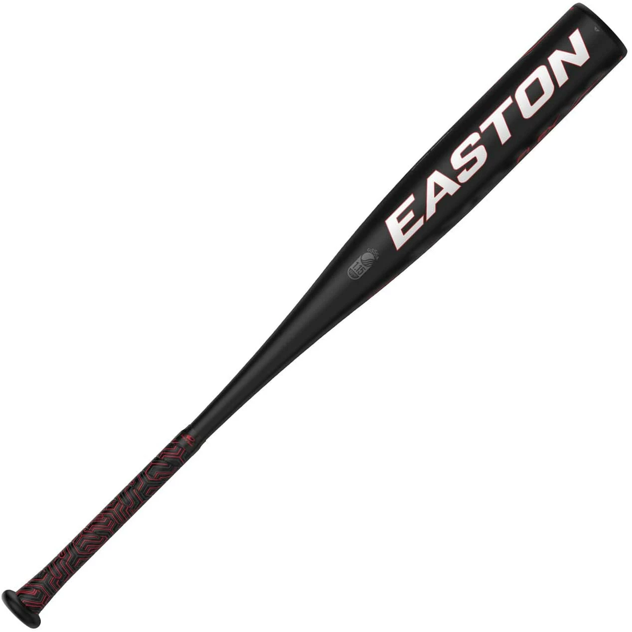 Easton Ghost X Hyperlite 2-3/4 (-12) SL19GXHL12 Senior League Baseball Bat 12 Easton Ghost X Hyperlite 2-3/4 (-12) SL19GXHL12 Senior League Baseball Bat - Image 10