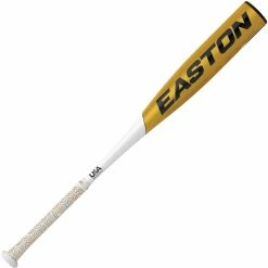 EASTON Beast Speed USA Youth Baseball Bat