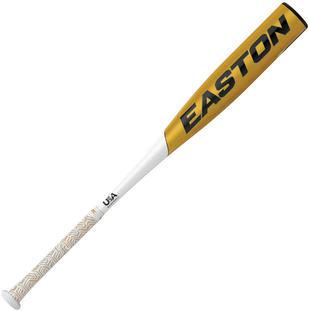 EASTON Beast Speed USA Youth Baseball Bat 3 EASTON Beast Speed USA Youth Baseball Bat