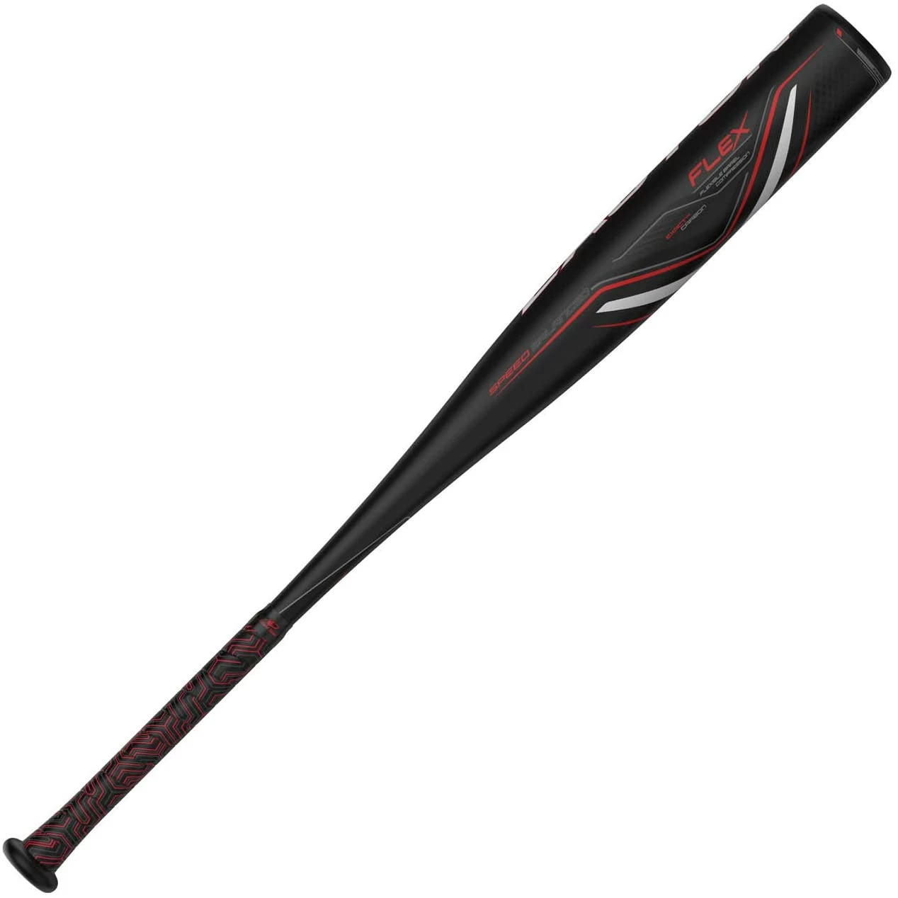 Easton Ghost X Hyperlite 2-3/4 (-12) SL19GXHL12 Senior League Baseball Bat 11 Easton Ghost X Hyperlite 2-3/4 (-12) SL19GXHL12 Senior League Baseball Bat - Image 9