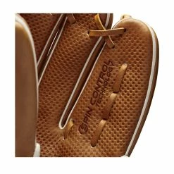 Wilson A2000 SC1787 11.75" Baseball Glove: WBW1004001175 -Mitts Store 54b9e40b09588dc7007fd65dcb2a220d36008d7c WBW100400 7 A2000 1787 SC 1175 SaddleTanDimpled Blonde