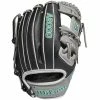 Wilson A2000 1786SS 11.5" SuperSkin Baseball Glove: WBW100396115 1 Wilson A2000 1786SS 11.5" SuperSkin Baseball Glove: WBW100396115 -Mitts Store 560bf995d65af2080edc68c4d384785daacdd1d5 WBW100396 0 A2000 1786 SS IF 115 Grey BlackSS GreySS