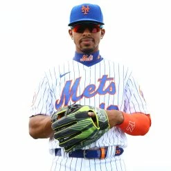 Rawlings REV1X 11.75" Baseball Glove: REVFL12 -Mitts Store 5R7A3108sm