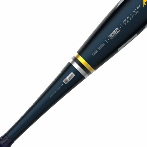 Easton 2022 Alpha ALX BBCOR Baseball Bat (-3) 8 Easton 2022 Alpha ALX BBCOR Baseball Bat (-3) - Image 6