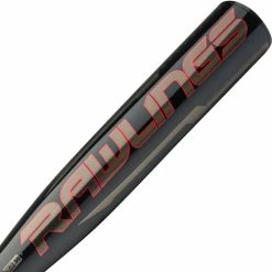 Rawlings Quatro Pro (-3) BBCOR Baseball Bat -Mitts Store 6 f x b66cce5b 4195 4002 805e 0ef2265f0999