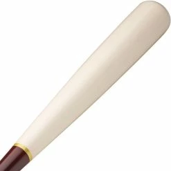 Rawlings Big Stick Elite CS5 Maple Wood Baseball Bat 22 Rawlings Big Stick Elite CS5 Maple Wood Baseball Bat -Mitts Store 6 f x c627f8af 67b1 4ce3 bcf9 e62e09d0a0b5