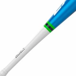 Easton Speed USA Youth Bat 2022 (-10) -Mitts Store 6 f fb967546 dc19 4328 bedc 5be626152766