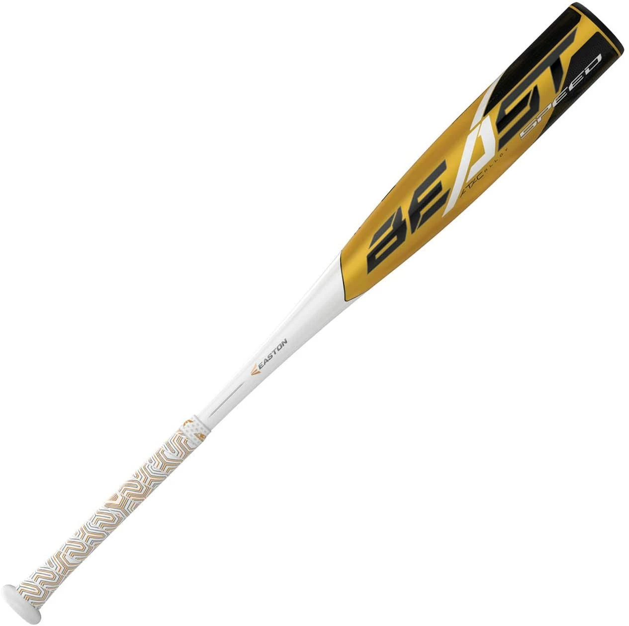 EASTON Beast Speed USA Youth Baseball Bat 6 EASTON Beast Speed USA Youth Baseball Bat - Image 4