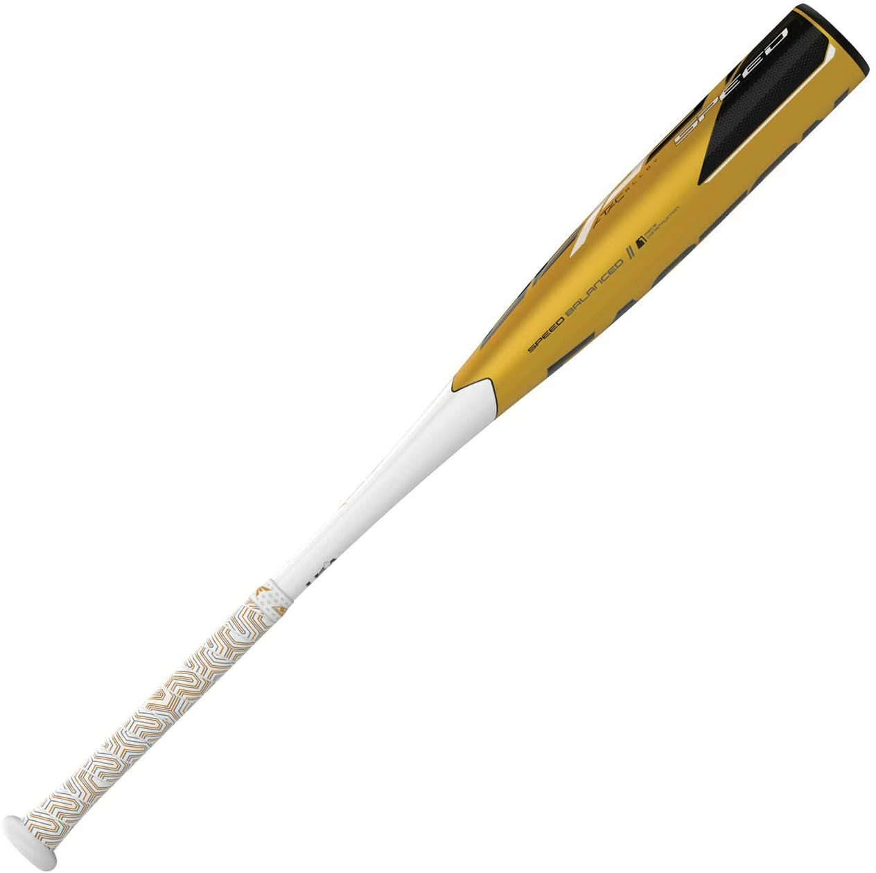 EASTON Beast Speed USA Youth Baseball Bat 4 EASTON Beast Speed USA Youth Baseball Bat - Image 2
