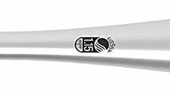 Axe Bat 2019 EliteOne (-10) USSSA Baseball Bat : L143G 7 Axe Bat 2019 EliteOne (-10) USSSA Baseball Bat : L143G -Mitts Store 61I1ZSxynFL. AC SL1500