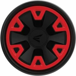 Easton Ghost X Hyperlite 2-3/4 (-12) SL19GXHL12 Senior League Baseball Bat 19 Easton Ghost X Hyperlite 2-3/4 (-12) SL19GXHL12 Senior League Baseball Bat -Mitts Store 61QK8jE7mnL. AC SL1500