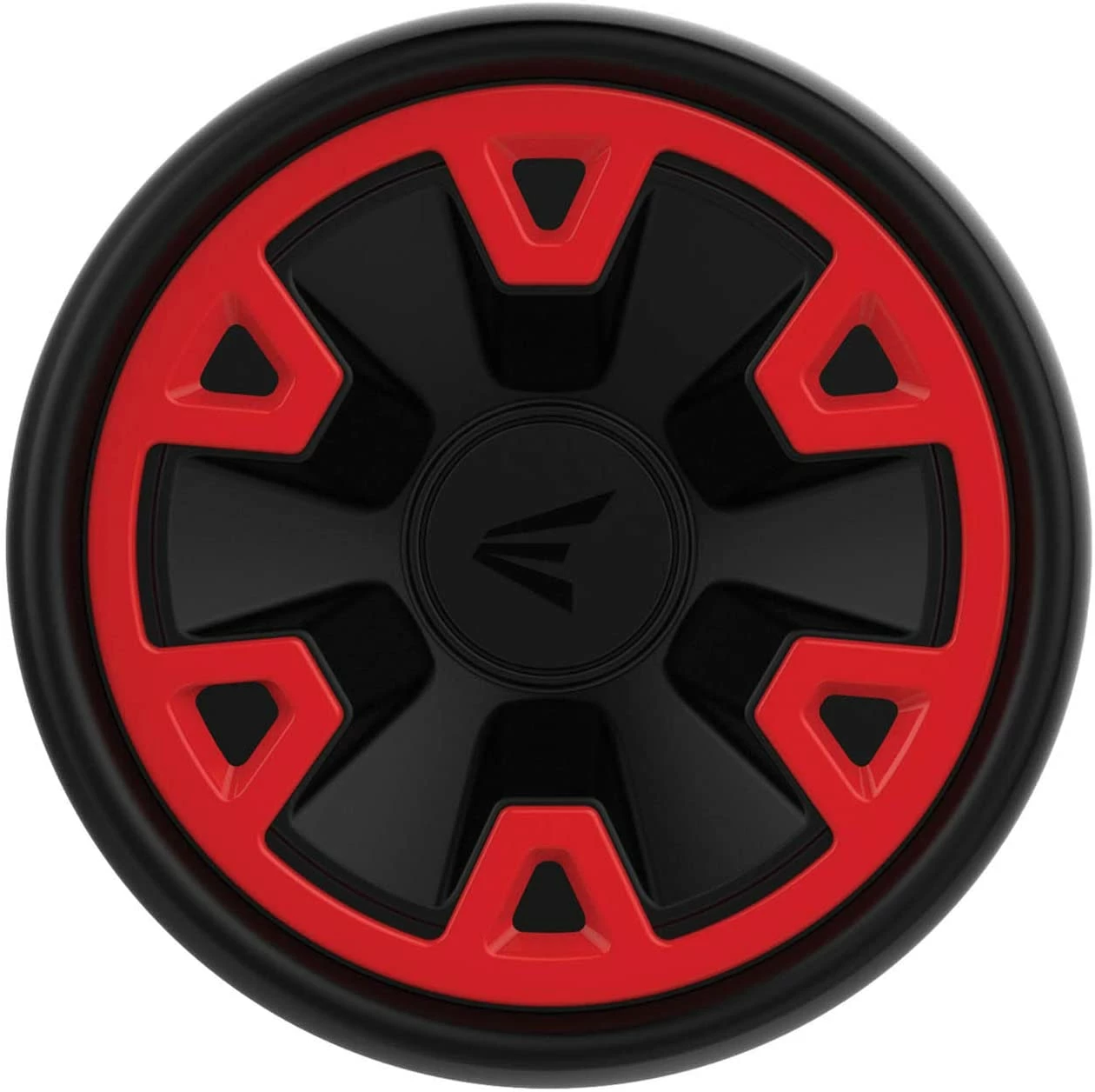 Easton Ghost X Hyperlite 2-3/4 (-12) SL19GXHL12 Senior League Baseball Bat 9 Easton Ghost X Hyperlite 2-3/4 (-12) SL19GXHL12 Senior League Baseball Bat - Image 7