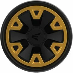 EASTON Beast Speed USA Youth Baseball Bat 19 EASTON Beast Speed USA Youth Baseball Bat -Mitts Store 61lTwA4YxkL. AC SL1500