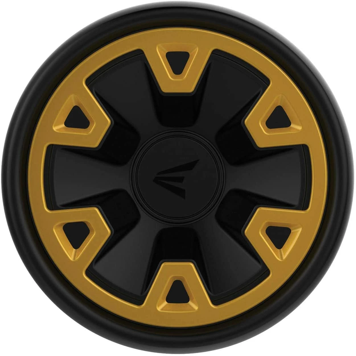 EASTON Beast Speed USA Youth Baseball Bat 11 EASTON Beast Speed USA Youth Baseball Bat - Image 9