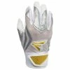 Easton Women's Prowess Limited Edition Batting Gloves -Mitts Store 628412256725 jpg