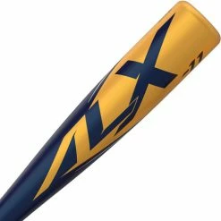 Easton Alpha ALX USA Youth Bat 2022 (-11) 21 Easton Alpha ALX USA Youth Bat 2022 (-11) -Mitts Store 7 f 2