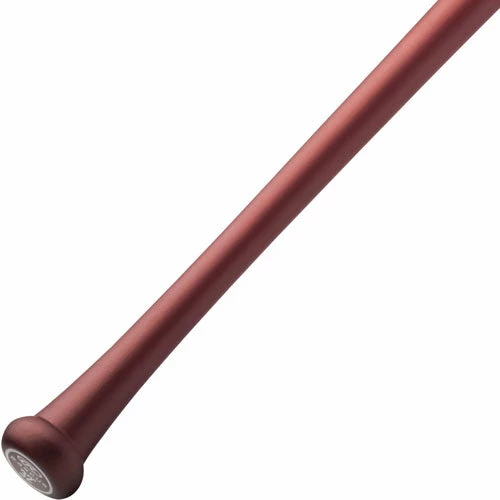 Rawlings Big Stick Elite 243 Composite Wood Bat 10 Rawlings Big Stick Elite 243 Composite Wood Bat - Image 8