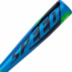 Easton Speed USA Youth Bat 2022 (-10) -Mitts Store 7 f 90ac9341 2746 4ab6 aca6 229c2525a627