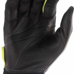 Franklin Sports MLB Youth Natural II Batting Glove 14 Franklin Sports MLB Youth Natural II Batting Glove -Mitts Store 711dGkGqttL. AC SL1500