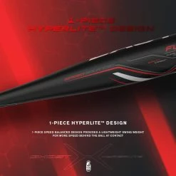 Easton Ghost X Hyperlite 2-3/4 (-12) SL19GXHL12 Senior League Baseball Bat 15 Easton Ghost X Hyperlite 2-3/4 (-12) SL19GXHL12 Senior League Baseball Bat -Mitts Store 71QsaWATChL. AC SL1500