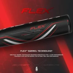 Easton Ghost X Hyperlite 2-3/4 (-12) SL19GXHL12 Senior League Baseball Bat 17 Easton Ghost X Hyperlite 2-3/4 (-12) SL19GXHL12 Senior League Baseball Bat -Mitts Store 71sb0Tla0NL. AC SL1500