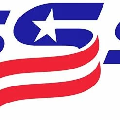 Easton Ghost X Evolution 2-3/4 SL19GXE10 Senior League Baseball Bat (-10) 18 Easton Ghost X Evolution 2-3/4 SL19GXE10 Senior League Baseball Bat (-10) -Mitts Store 71vBJ5U9vqL. AC SL1500