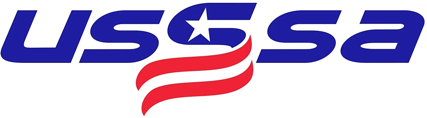 Easton Ghost X Evolution 2-3/4 SL19GXE10 Senior League Baseball Bat (-10) 8 Easton Ghost X Evolution 2-3/4 SL19GXE10 Senior League Baseball Bat (-10) - Image 6