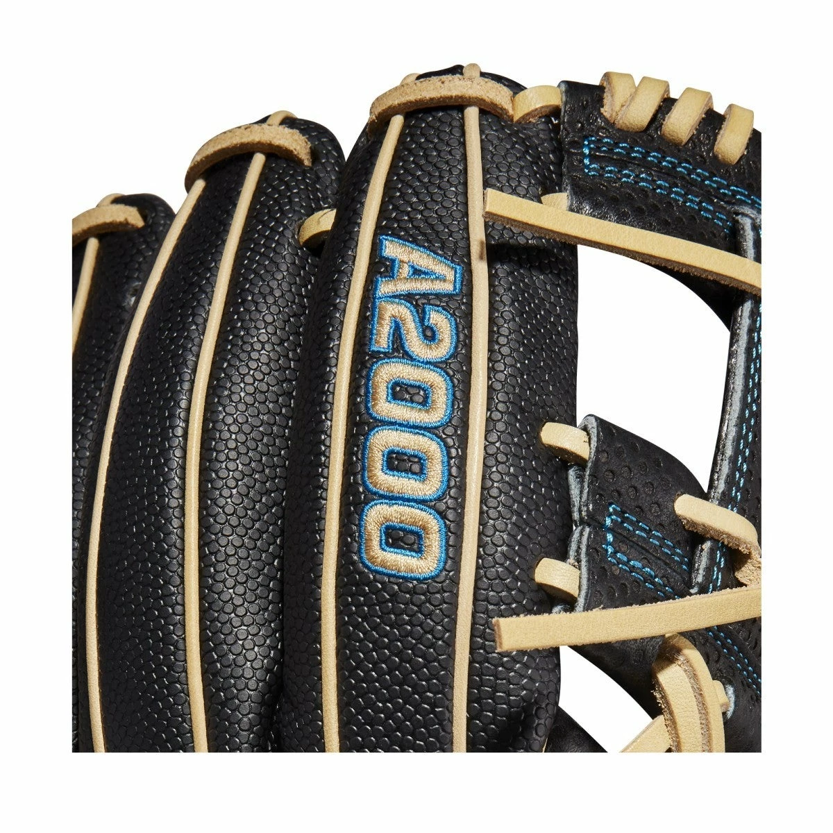 Wilson A2000 SCDP15SS 11.5" SuperSkin Baseball Glove: WBW100399115 8 Wilson A2000 SCDP15SS 11.5" SuperSkin Baseball Glove: WBW100399115 - Image 6