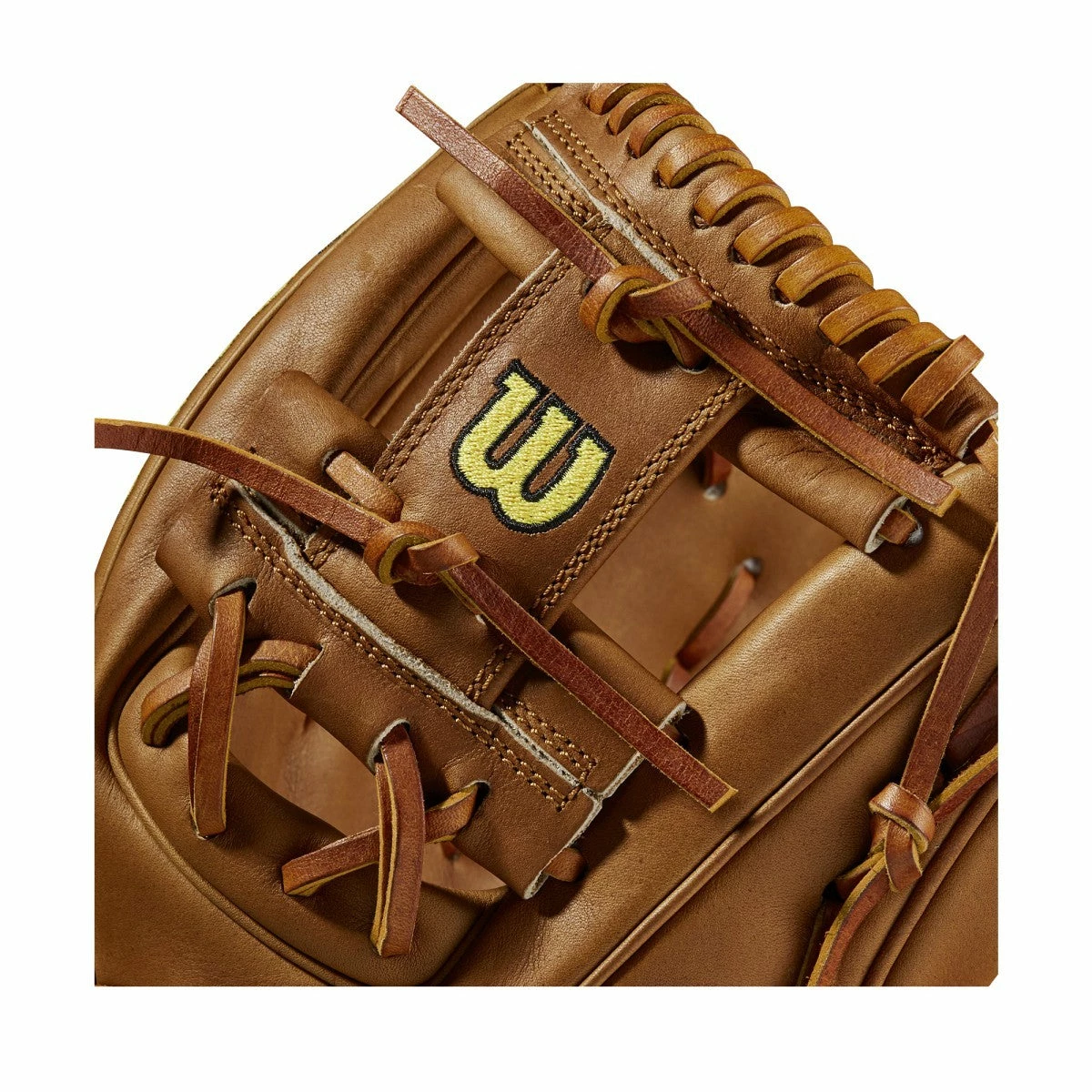 Wilson A2000 DP15 11.5" Baseball Glove: WBW100108115 7 Wilson A2000 DP15 11.5" Baseball Glove: WBW100108115 - Image 5