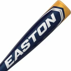 Easton Alpha ALX USA Youth Bat 2022 (-11) 22 Easton Alpha ALX USA Youth Bat 2022 (-11) -Mitts Store 8 f 2
