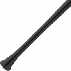 MPowered Hard 2 The Core I13 Maple Wood Bat -Mitts Store 8 f