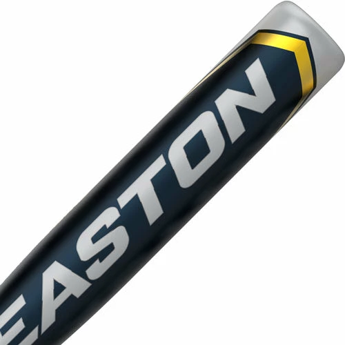 Easton 2022 Alpha ALX BBCOR Baseball Bat (-3) 10 Easton 2022 Alpha ALX BBCOR Baseball Bat (-3) - Image 8