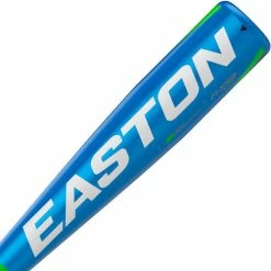 Easton Speed USA Youth Bat 2022 (-10) -Mitts Store 8 f 1fd6f979 f2a6 43ca 8d72 90c84c3dbaa7