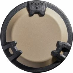 Demarini 2019 CF Zen Black Big Barrel Baseball Bat 11 Demarini 2019 CF Zen Black Big Barrel Baseball Bat -Mitts Store 810C4tJtM7L. AC SL1500